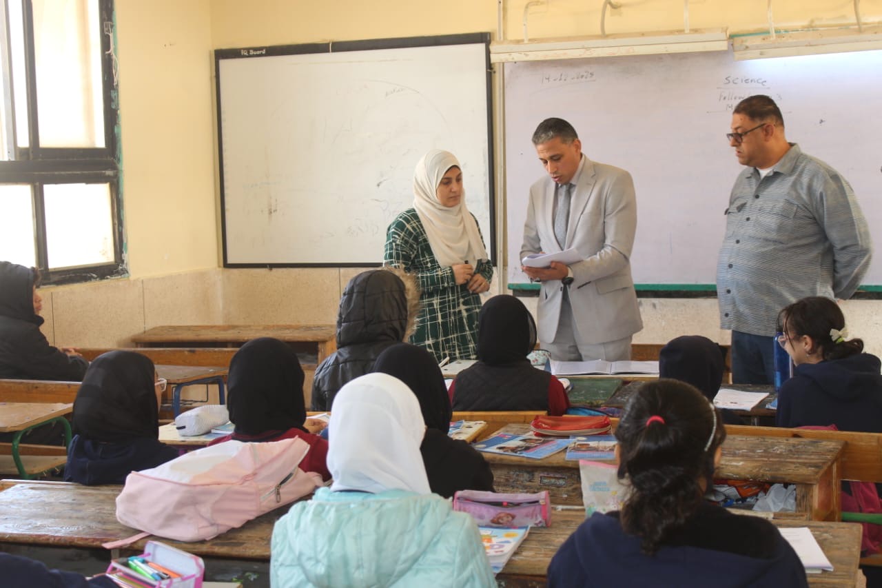 76a121b3-d5eb-4ea7-8884-053d80f14c64 76a121b3-d5eb-4ea7-8884-053d80f14c64