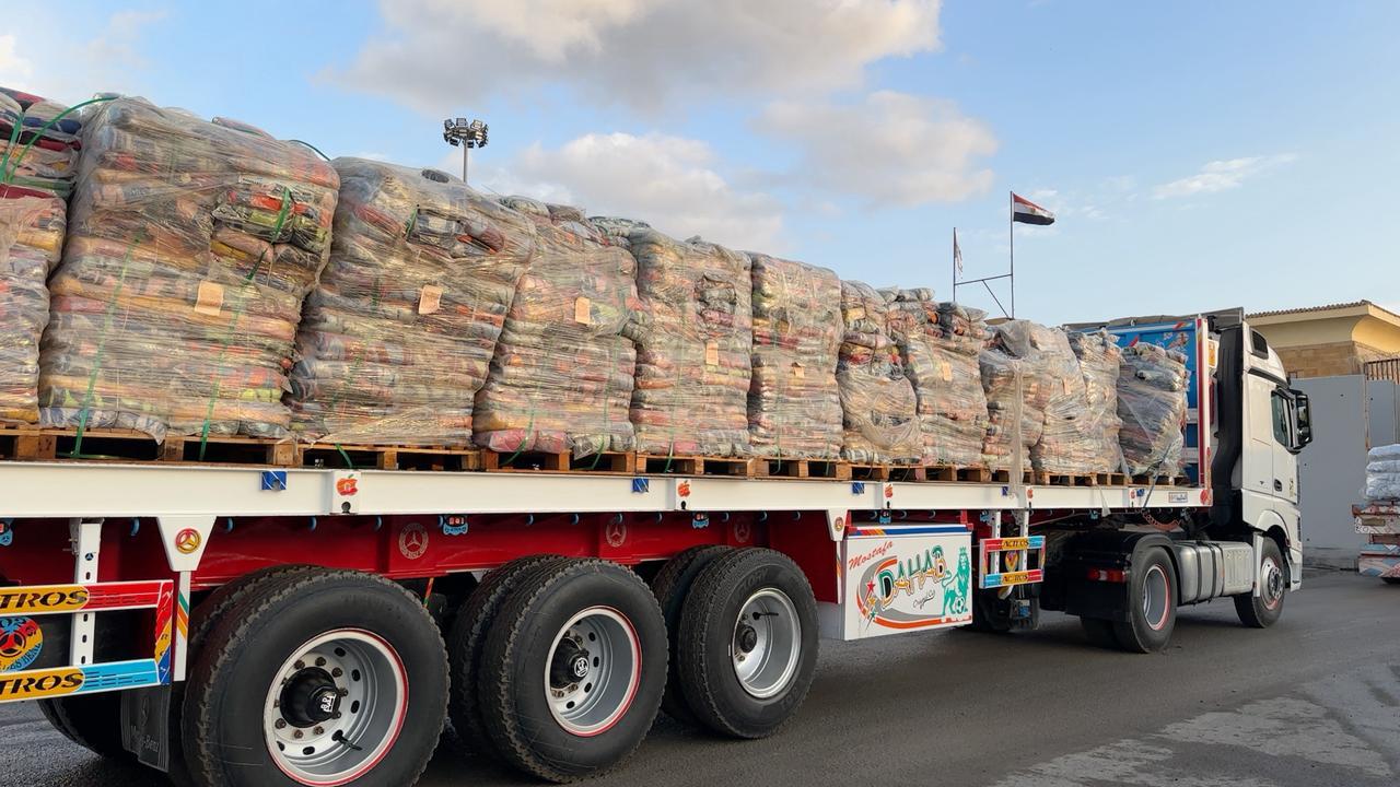 PHOTO-2025-12-14-10-57-32 PHOTO-2025-12-14-10-57-32