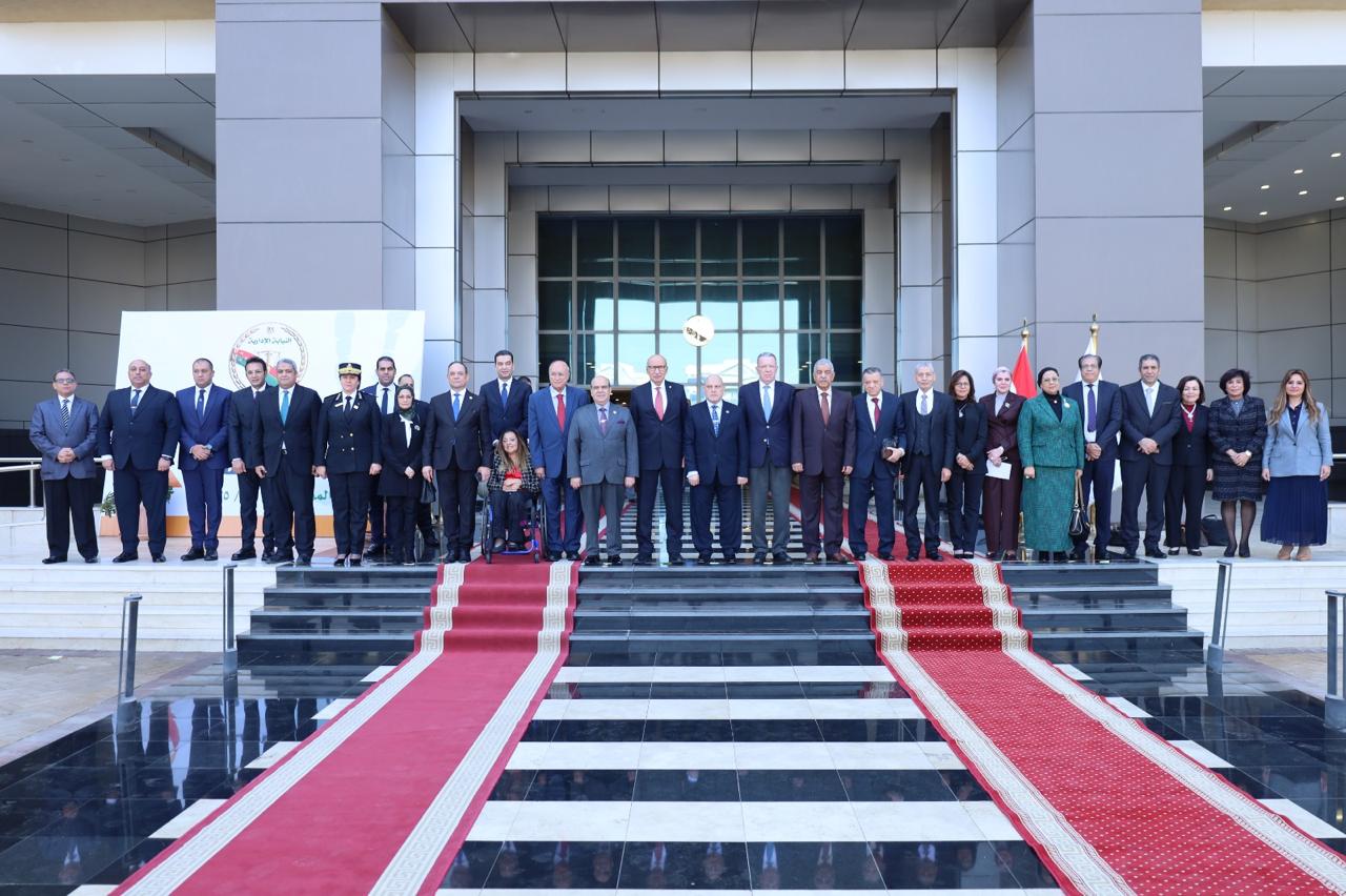 فعاليات معًا لمناهضة العنف الوظيفي ضد المرأة 10