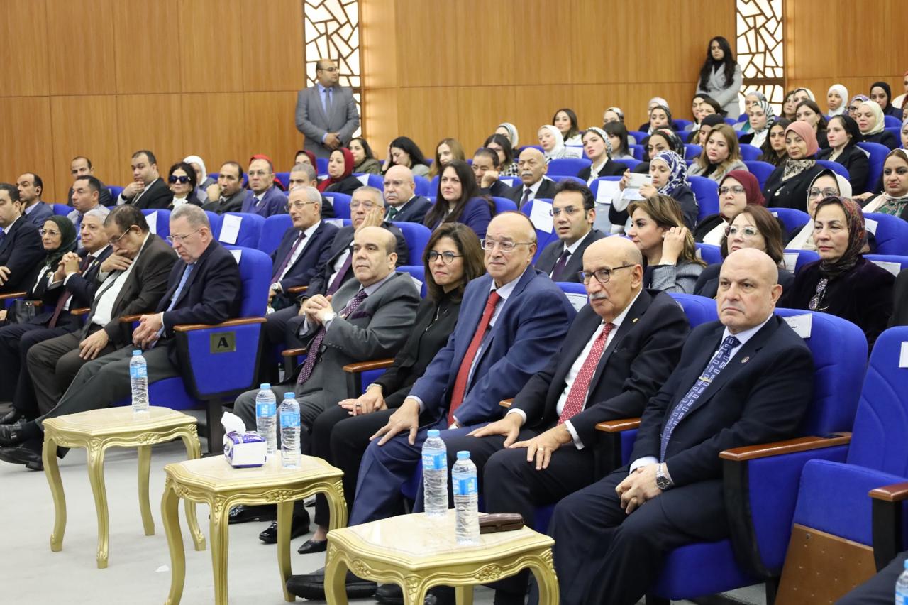 فعاليات معا لمناهضة العنف ضد المرأة فعاليات معا لمناهضة العنف ضد المرأة