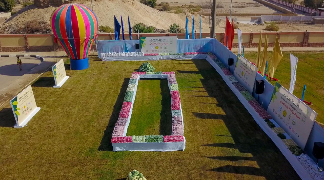 PHOTO-2025-12-14-19-53-10 (3)