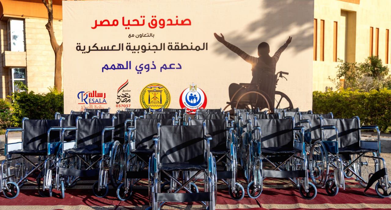 9163f0f6-0274-4fbc-a763-0c15932418c9