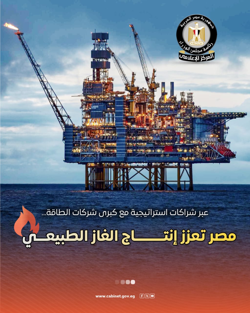 eaa13968-5a2b-419d-a3c5-abf0698967a5 eaa13968-5a2b-419d-a3c5-abf0698967a5