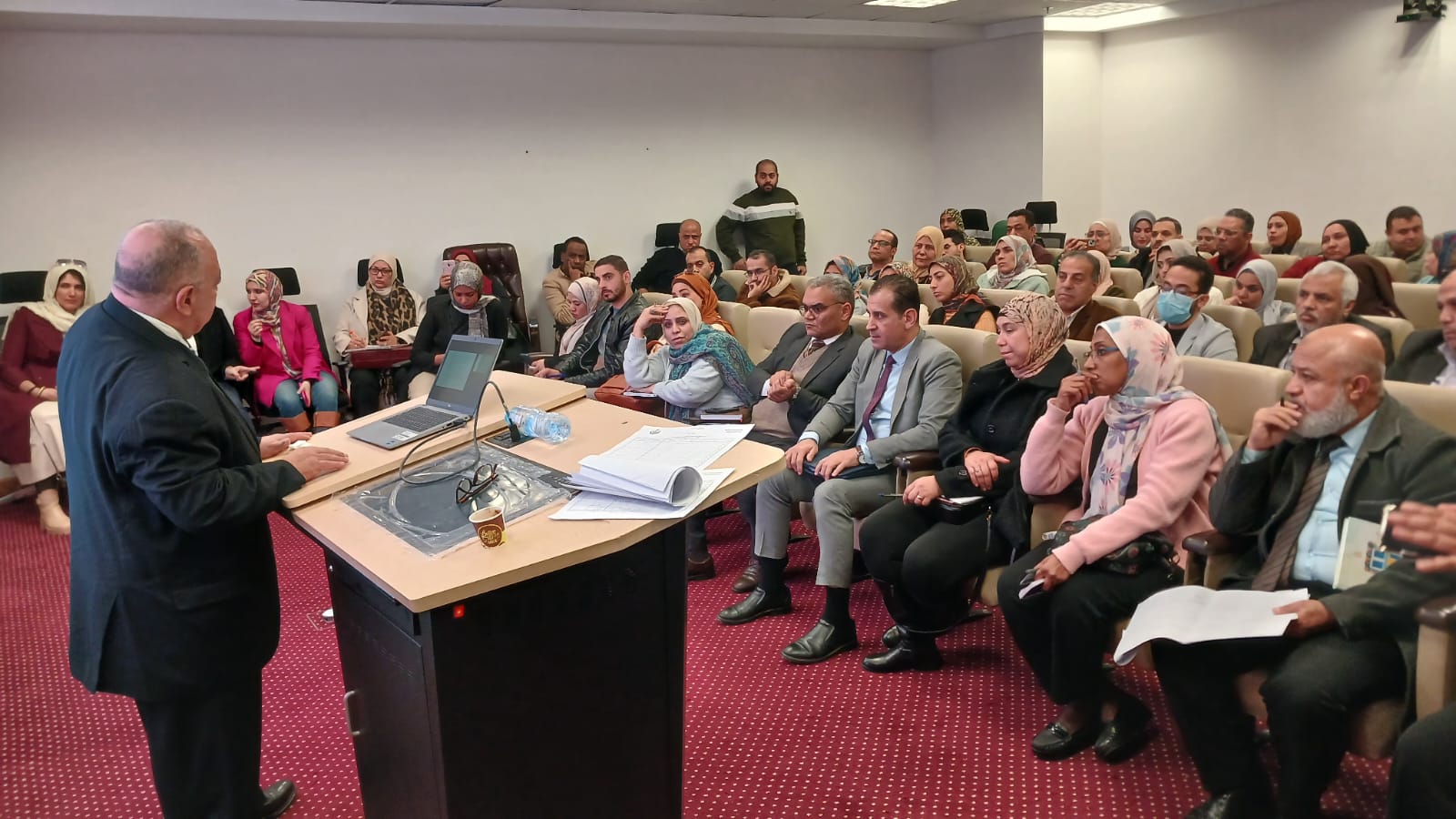 PHOTO-2025-12-14-13-51-18 PHOTO-2025-12-14-13-51-18