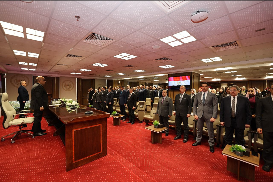 ثقثقثقثبقثبق