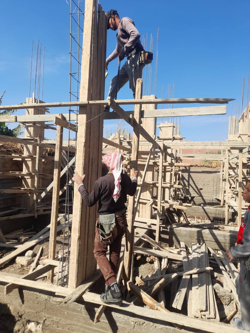 إزالة شدة خشبية إزالة شدة خشبية