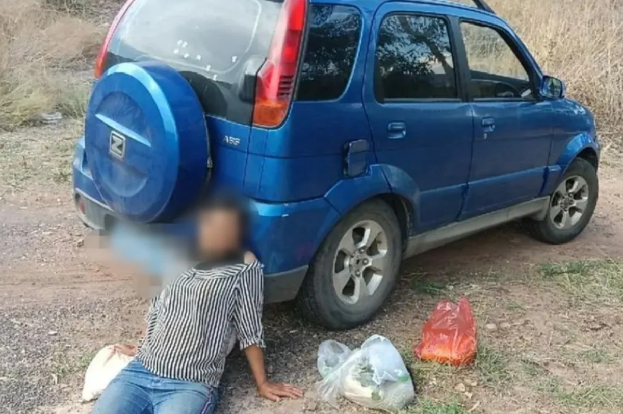 محاولة فاشلة للحصول على تعويض تأميني بحادث مدبر محاولة فاشلة للحصول على تعويض تأميني بحادث مدبر