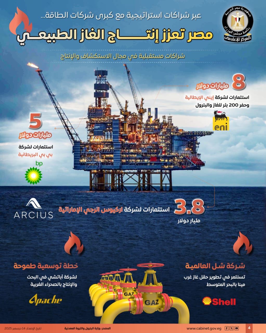 7fbca010-d980-436f-afda-77d4b384dcb3 7fbca010-d980-436f-afda-77d4b384dcb3