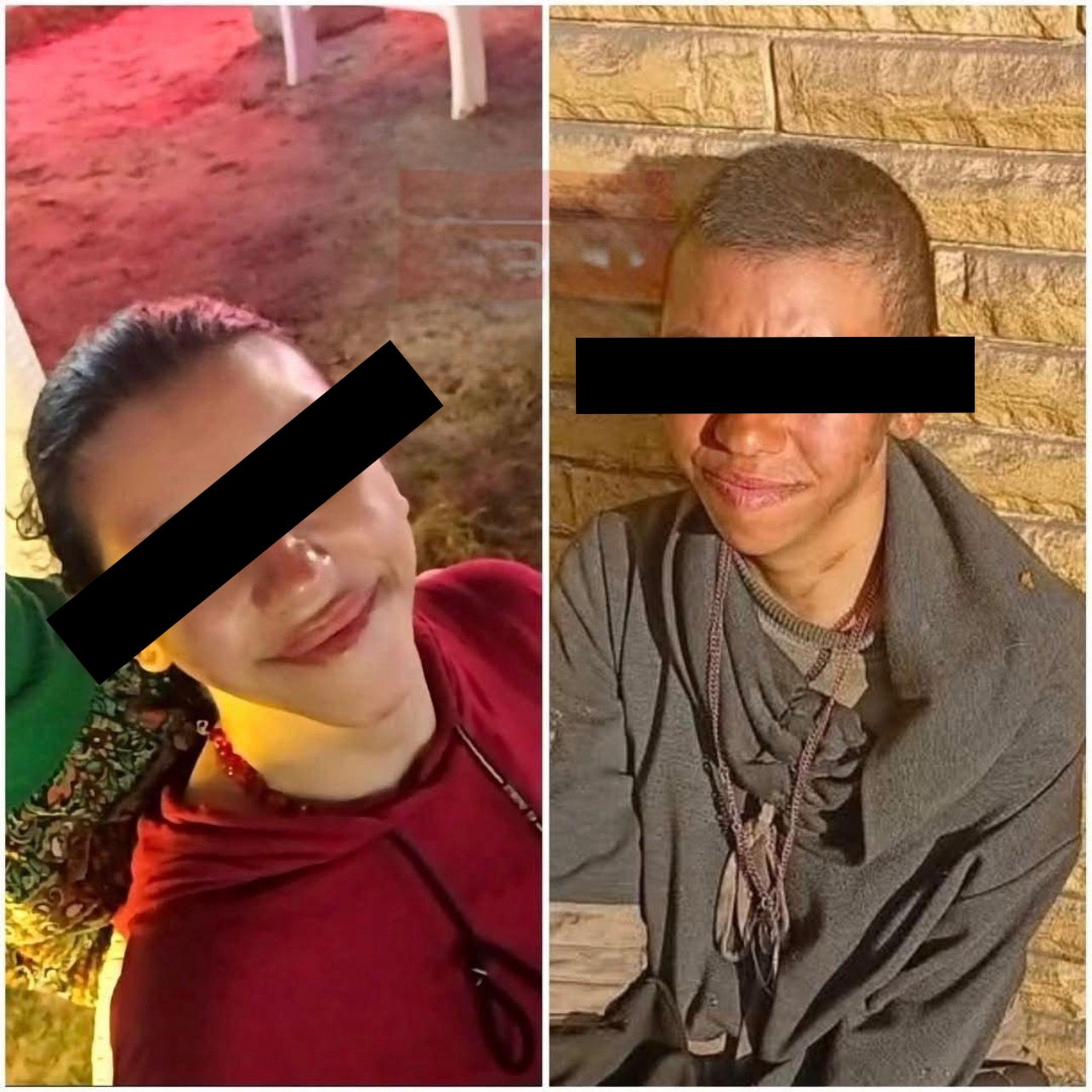 WhatsApp Image 2025-12-14 at 11.08.16 AM (1)