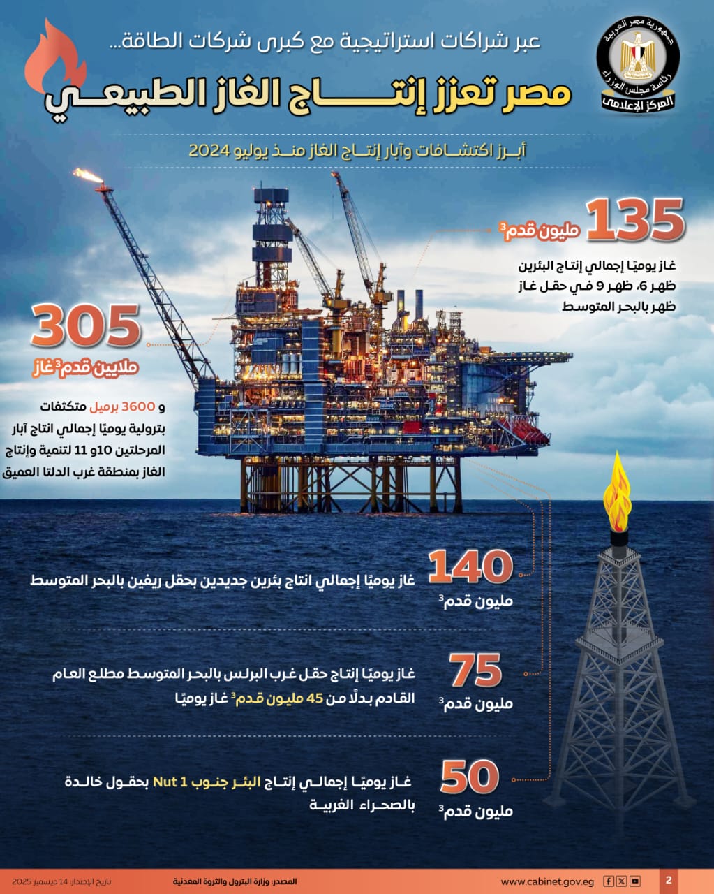 ed8a875d-1fdc-40a2-b29e-569711953d1f ed8a875d-1fdc-40a2-b29e-569711953d1f