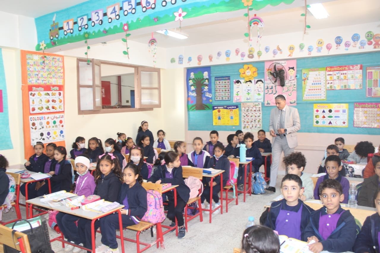 8031cd1d-26eb-4744-82e4-415522b3034e 8031cd1d-26eb-4744-82e4-415522b3034e