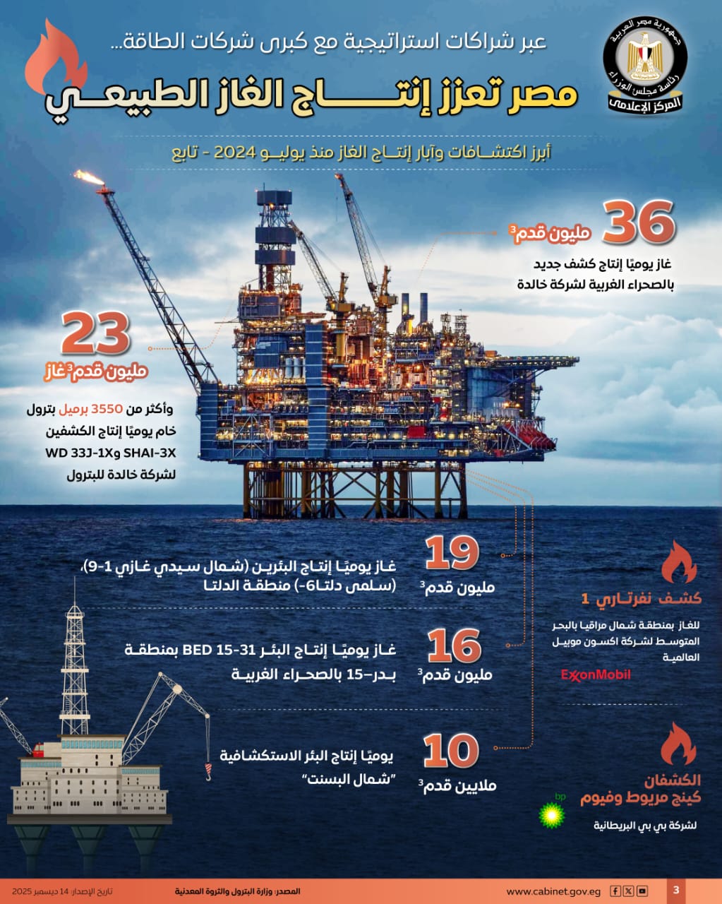 93d7545c-6c24-4f81-969a-05c6d6f01155 93d7545c-6c24-4f81-969a-05c6d6f01155