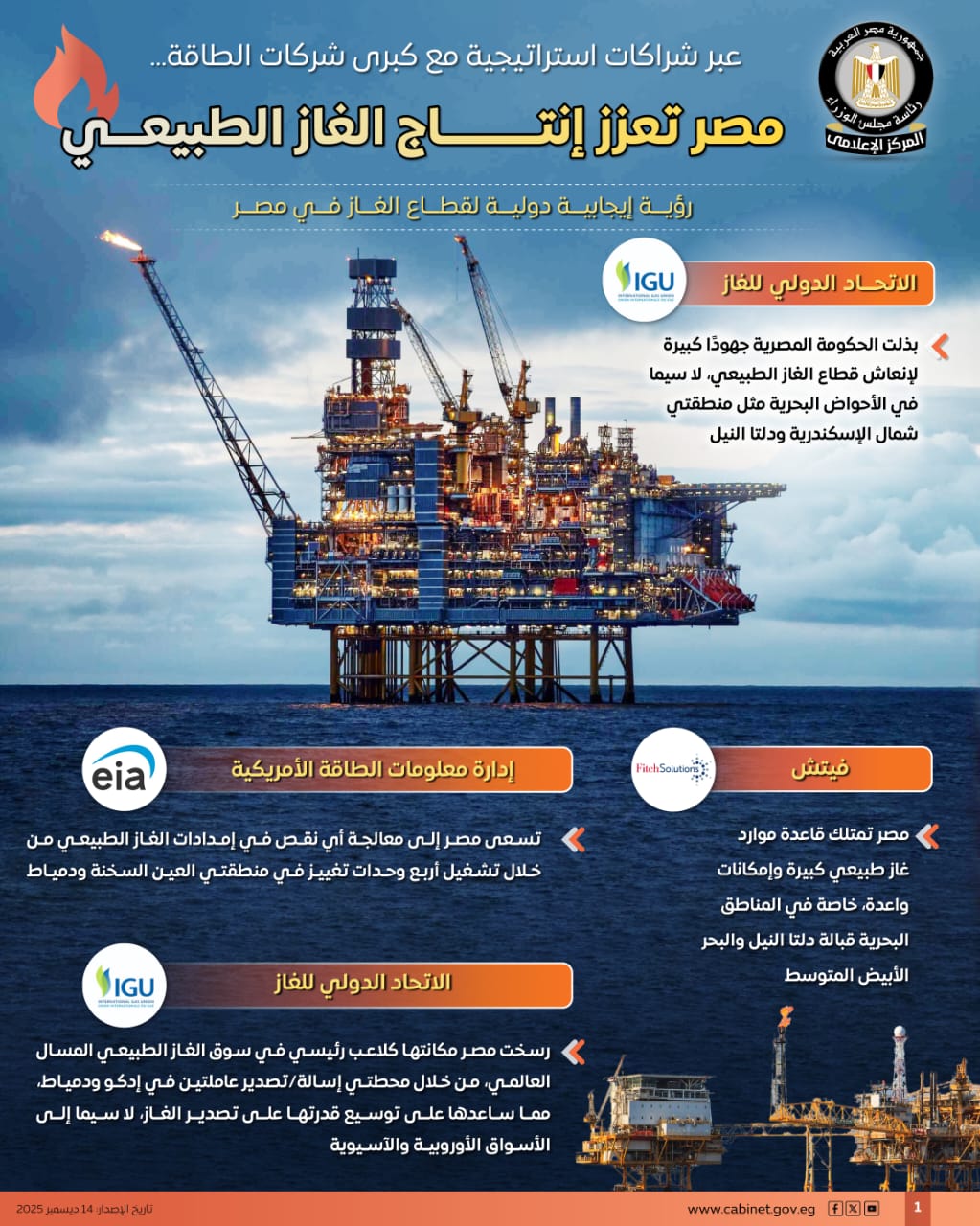 a3da825f-702a-48ae-89a1-aa00075851e1 a3da825f-702a-48ae-89a1-aa00075851e1