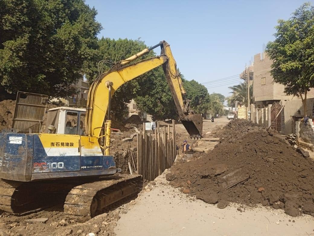 إستخدام المعدات إستخدام المعدات