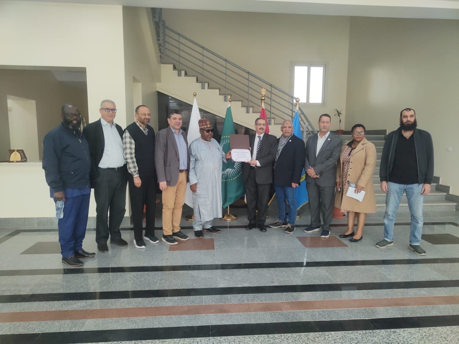 d588e562-85a1-463c-ac0c-b2b710d136d4 d588e562-85a1-463c-ac0c-b2b710d136d4