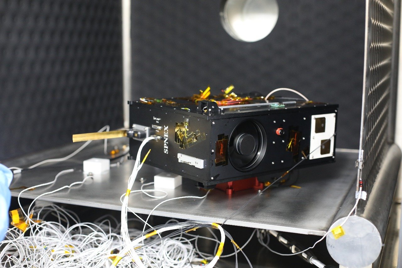 WhatsApp Image 2025-12-14 at 9.12.58 PM WhatsApp Image 2025-12-14 at 9.12.58 PM