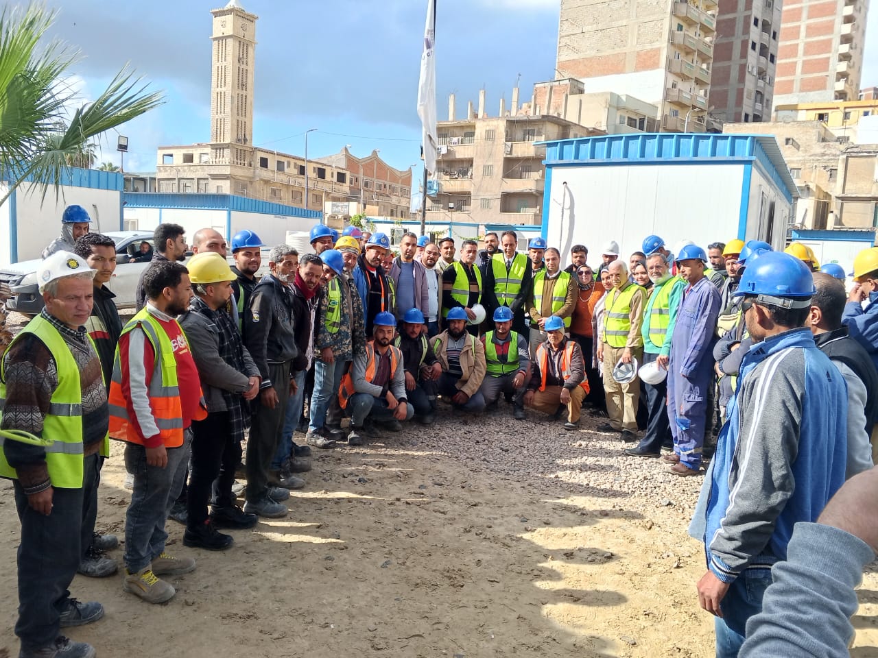 IMG-20251214-WA0017 IMG-20251214-WA0017