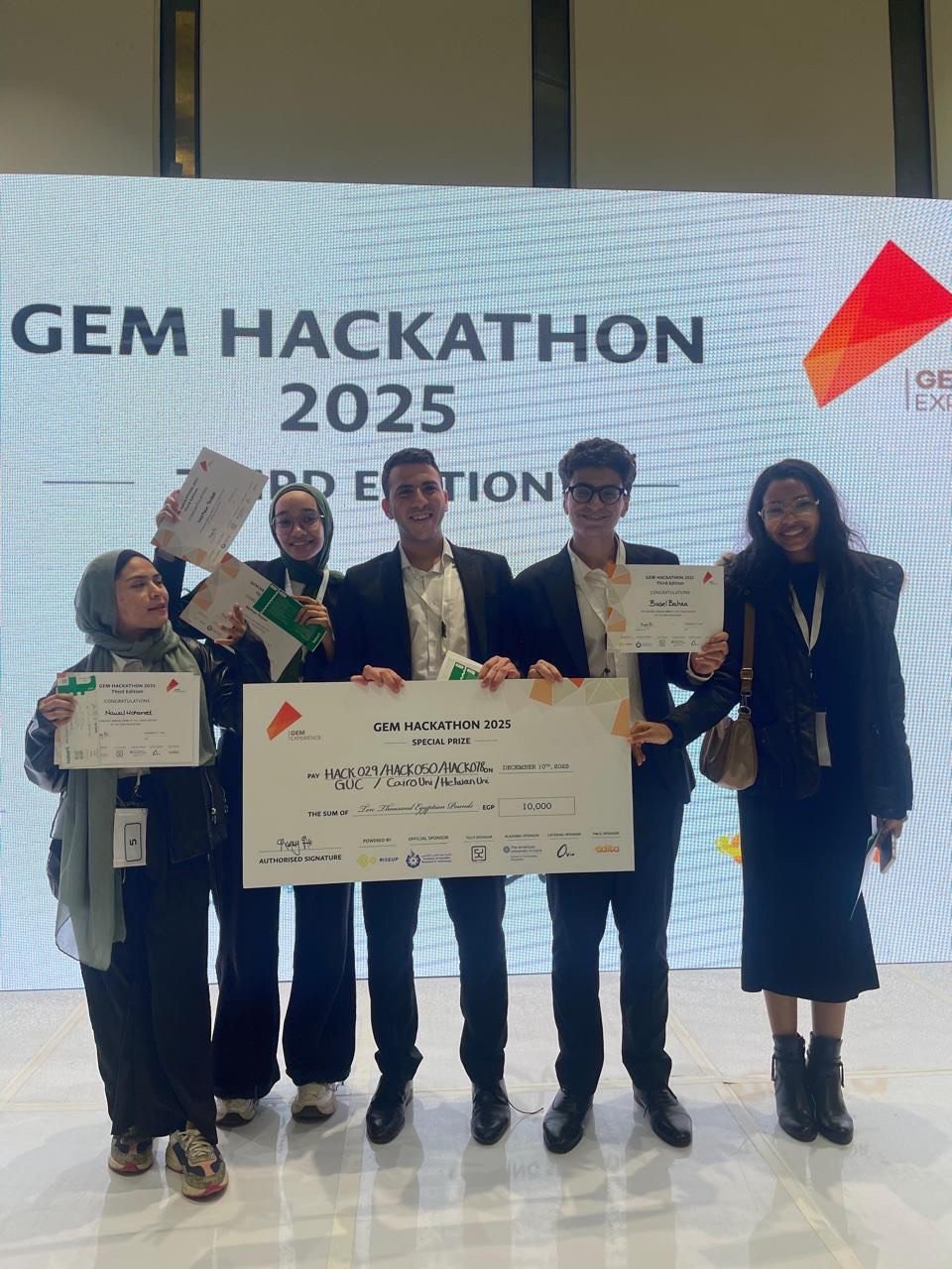 faa04f21-b474-404a-92fa-563f0dbe890b faa04f21-b474-404a-92fa-563f0dbe890b