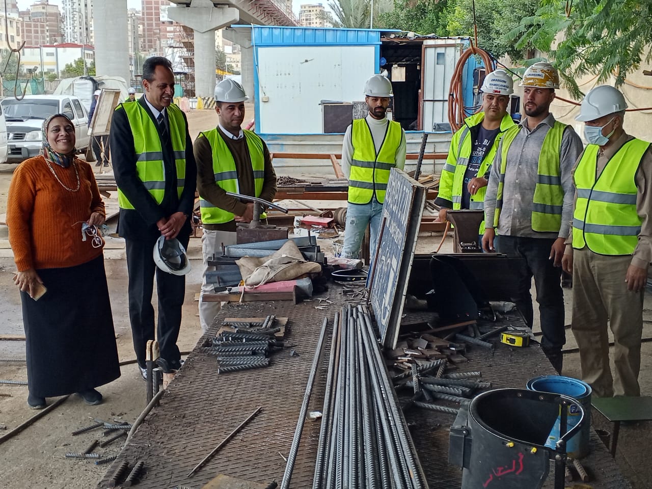 IMG-20251214-WA0016 IMG-20251214-WA0016