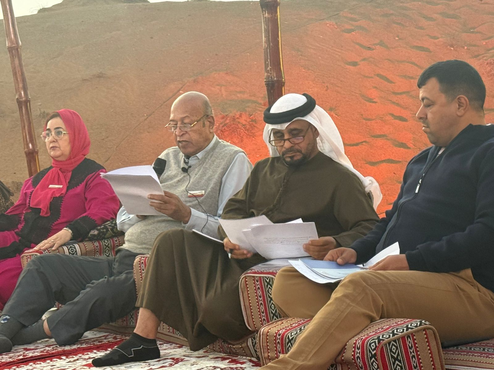 00d46169-ef09-4578-b3f1-f6bca6f9f614