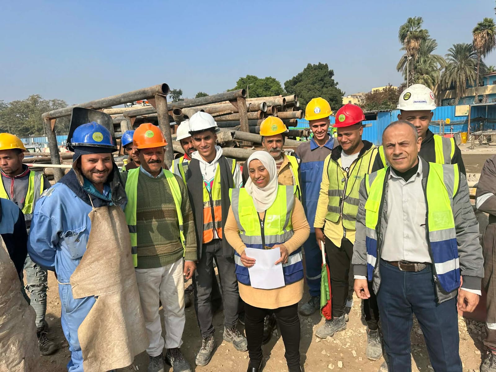 IMG-20251214-WA0020 IMG-20251214-WA0020