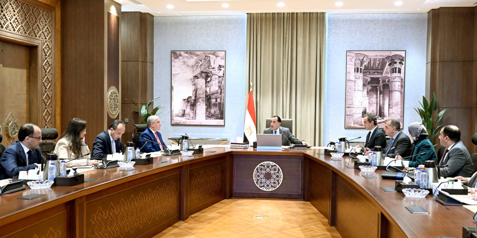 bb401b61-31f2-466a-835f-0b1f6e898ffa bb401b61-31f2-466a-835f-0b1f6e898ffa