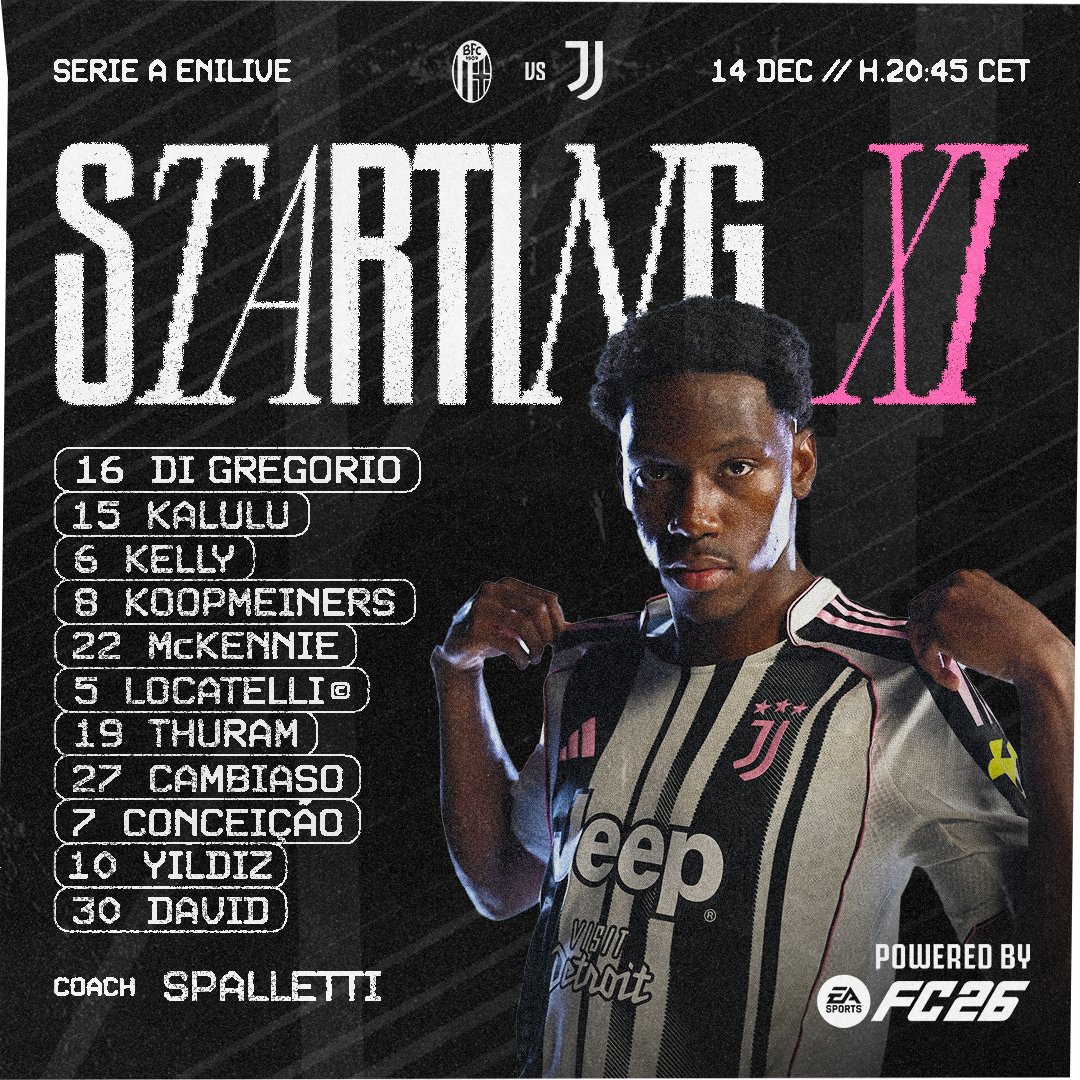 نادي يوفنتوس نادي يوفنتوس