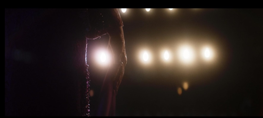 فيلم الست فيلم الست