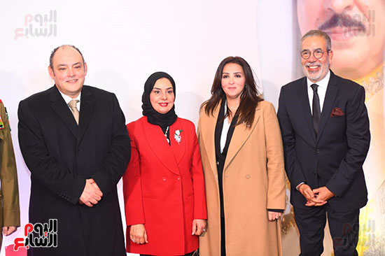 WhatsApp-Image-2025-12-14-at-9.07.09-PM WhatsApp-Image-2025-12-14-at-9.07.09-PM