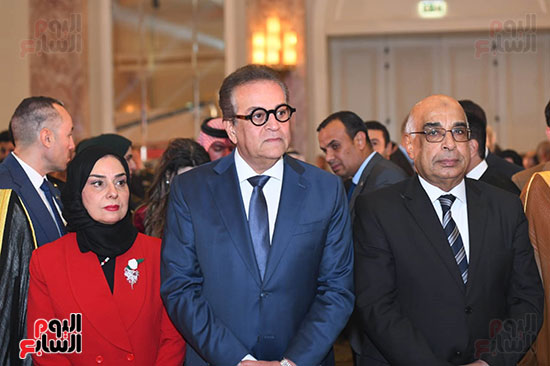 WhatsApp-Image-2025-12-14-at-9.07.17-PM-(1)