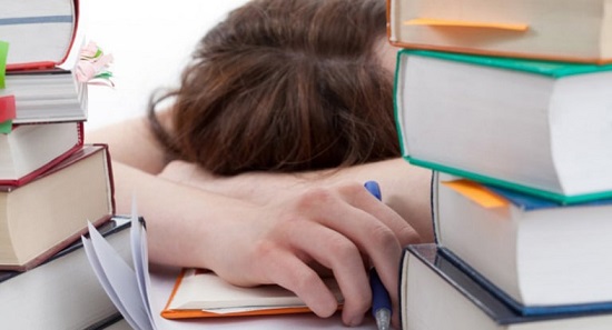 امتحانات ميدتيرم امتحانات ميدتيرم