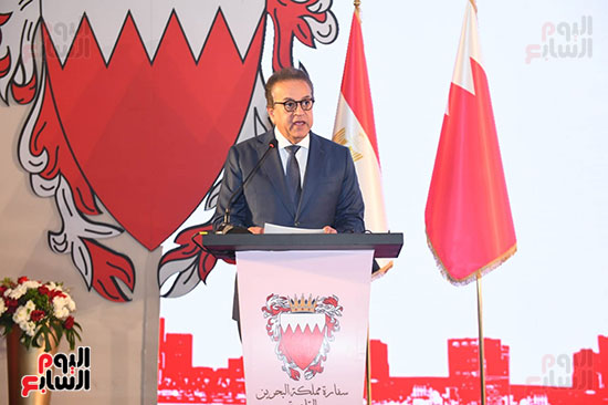 WhatsApp-Image-2025-12-14-at-9.07.10-PM-(1)