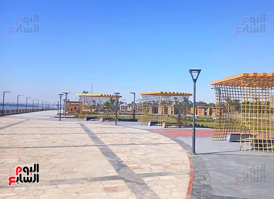 كورنيش-قنا كورنيش-قنا