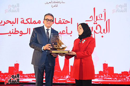 WhatsApp-Image-2025-12-14-at-9.07.09-PM-(2)