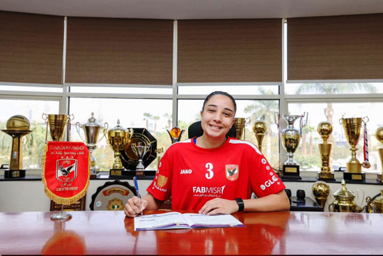 أية-النادي-(1)