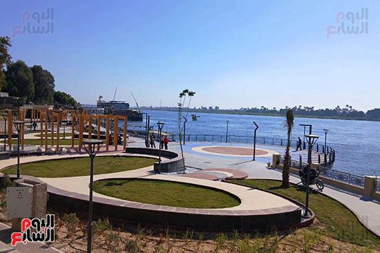 منطقة تصوير العرائس منطقة تصوير العرائس