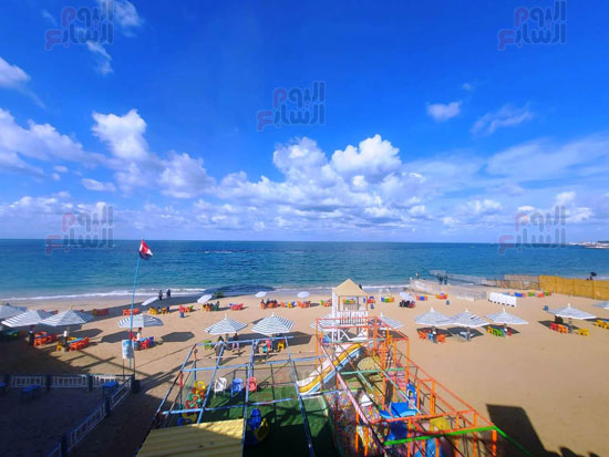 انتهاء-نوة-قاسم4 انتهاء-نوة-قاسم4