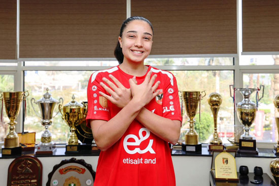 أية-النادي-(2)