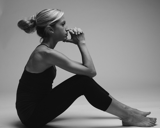 كيفية التخلص من التوتر