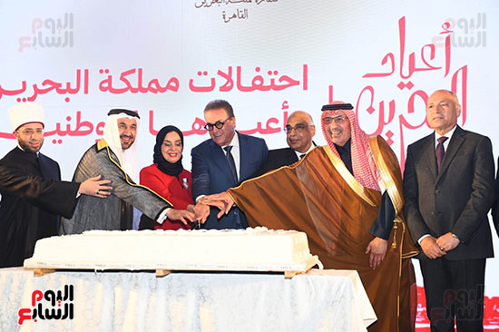 WhatsApp-Image-2025-12-14-at-9.07.07-PM-(2)