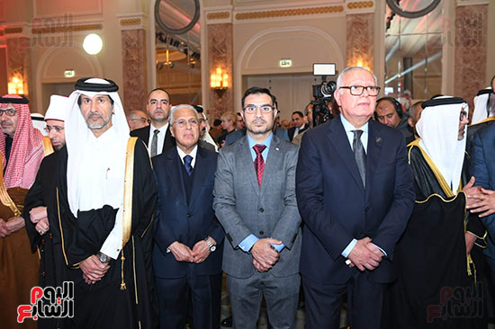 WhatsApp-Image-2025-12-14-at-9.07.18-PM-(1)