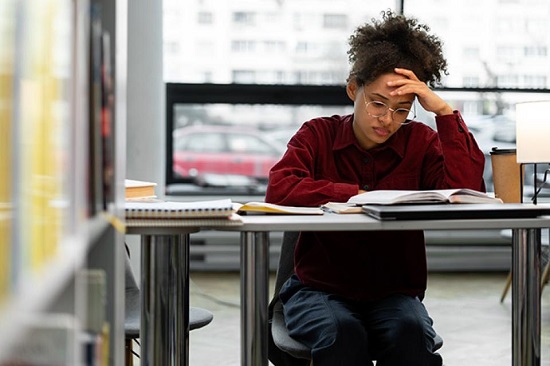 امتحانات نصف العام امتحانات نصف العام