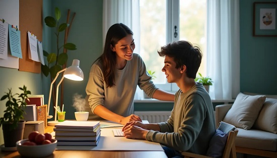 امتحانات الميدتيرم امتحانات الميدتيرم