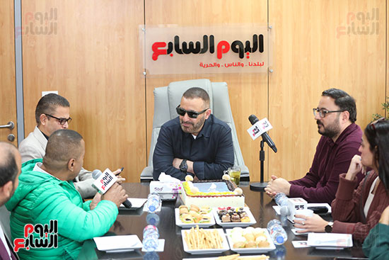 جانب  من الندوة