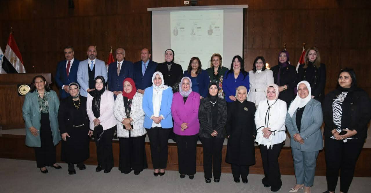 المشاركات المشاركات