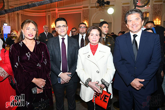 WhatsApp-Image-2025-12-14-at-9.07.08-PM WhatsApp-Image-2025-12-14-at-9.07.08-PM