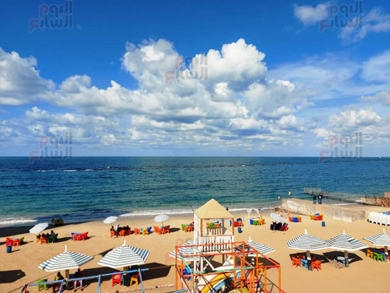 اجواء-دافئة اجواء-دافئة