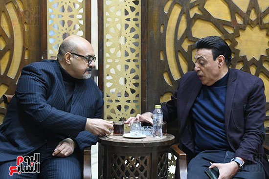 محمد الغيطي محمد الغيطي