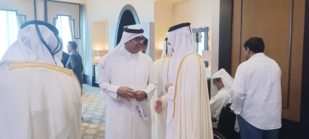 WhatsApp Image 2025-12-14 at 10.20.56 AM (1)