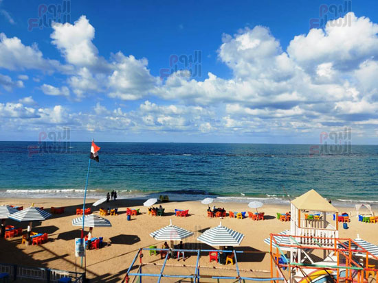 الاجواء-بعد-النوة الاجواء-بعد-النوة